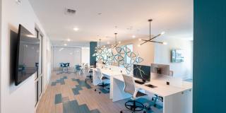 The Parian Luxury Apartments Gallery 5