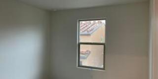 Beautiful 4Bdm 2.5Ba Home, Centrally located! Gallery 35