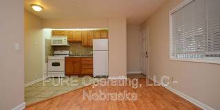 612-616 N 46 St 612-616 N 46 St Gallery 2