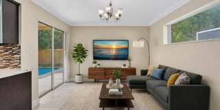 2171 NW 84th Way Gallery 11