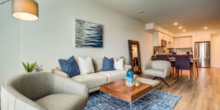The Exchange at Bayfront - Affordable Housing Gallery 28