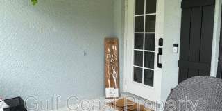 417 Broadmoor St Gallery 8