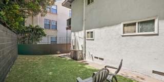 410 Lucas Avenue Apartments Gallery 67