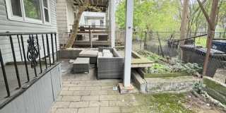 188 L St Gallery 18