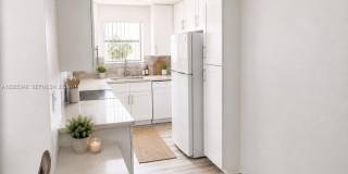 10440 SW 156th Ct Gallery 2