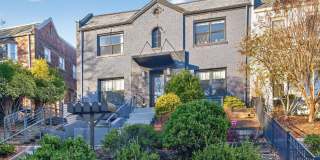 Available Now! Two Bed // Two Bath in Eckington! Gallery 1