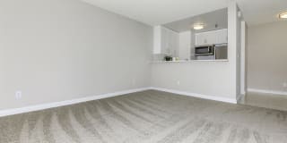 Pasadena Park Place Apartment Homes Gallery 9