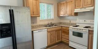 3211 Opal Ct #A Gallery 8