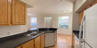 TWO BEDROOM CONDO IN GATED COMMUNITY Gallery 15