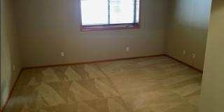 2 Bed / 2 Bath Condo with Garage – Clements Mill Village (Forest Hills District) Gallery 13