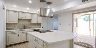 8333 E ORANGE BLOSSOM Lane 8333 E ORANGE BLOSSOM Lane Gallery 1