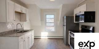 75 Haviland Ave. Gallery 1