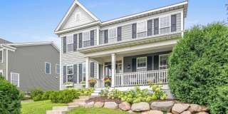 12598 84th Place N Gallery 1