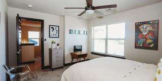 Stylish Bentonville Home (Community Amenities!) Gallery 12