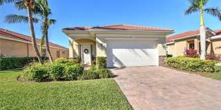 3517 Crosswater Drive Gallery 1