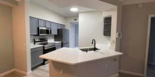 9905 Baywinds Drive Gallery 6