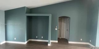 1305 SW 22 pl Gallery 4