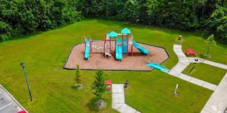 8235 LOBSTER BAY Court Gallery 47
