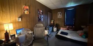 18 Mclane Ave Gallery 8