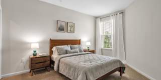 400 North Gallery 36