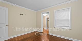 935 Pauline Avene Gallery 10