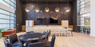 Mosaic Apartments Gallery 11