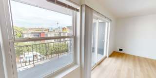 Residence 620 Gallery 2