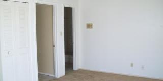 Spacious 3-Bedroom Home in Tempe Gallery 11