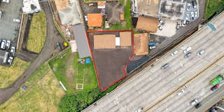 667 Kamehameha Highway Gallery 20