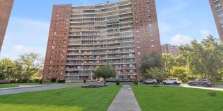 61-45 98th Street unit: 10L Gallery 1