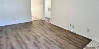1611 Cloverdale Court Gallery 3