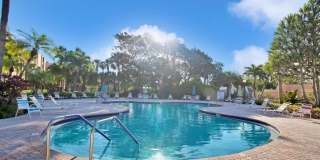 955 Dotterel Road Gallery 49