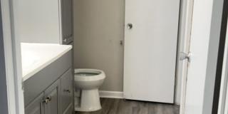 2 Bedroom, 2 bathroom condo For Rent in Town N Country! Gallery 19