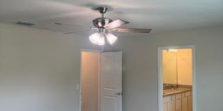 Beautiful/Like New Home in Winter Haven Beautiful/Like New Home in Winter Haven Gallery 38
