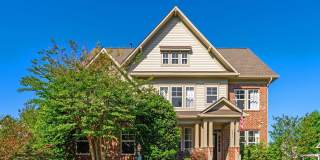 4039 CRAY Drive Gallery 1