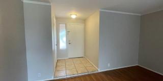 701 W Vaughn St Tempe Gallery 3