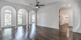 5624 Annandale Gallery 13