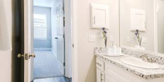 Sun River Village Gallery 16