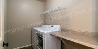 Rigden Farm Townhome in great location! Gallery 22