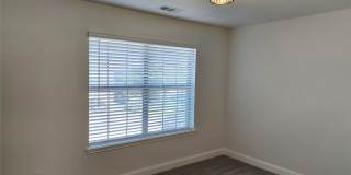 406 Stanley Falls Drive Gallery 21