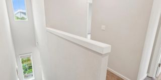 7414 Southeast Blanton Street Gallery 10