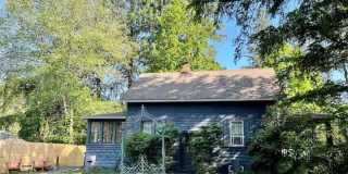 3209 Route 212 Gallery 1