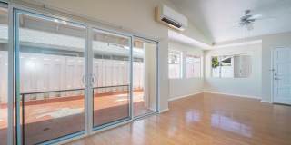 Charming Ewa Gentry Home – 3-Bedroom, 2-Bath Single-Level Living Gallery 25