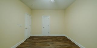 Beautifully Updated 3 Bedroom Home in a Quiet area– 8 Hydrangea Ct Gallery 31