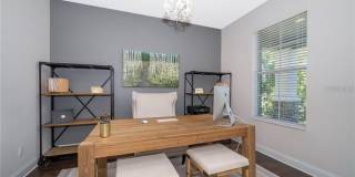 8754 RIBAULT AVENUE Gallery 8