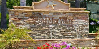 Minutes to the beach - Del Mar Villas -  Coming Soon Gallery 18