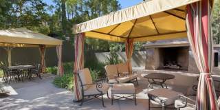 23799 Cahuilla Court Gallery 34
