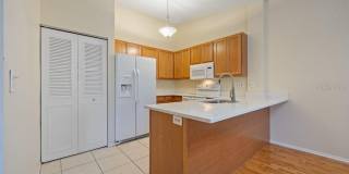 4071 SHORESIDE CIRCLE Gallery 9