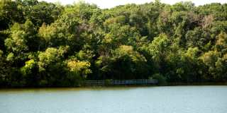 Carver Lake Townhomes Gallery 14