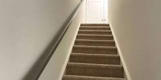 Room for Rent in 3 Bedroom Townhome at 1103 Johns Walk Way Gallery 12